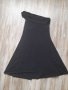 Малка черна рокля, снимка 1 - Рокли - 44241056