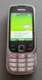 Nokia 6303(2 бр.) - без батерии и зарядни, снимка 12