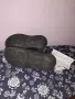 маратонки черни , снимка 3