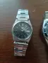 Лот автоматични часовници - Seiko, Wostok, реплики Rolex., снимка 4