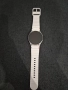 Galaxy watch 7 , снимка 1