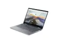 Lenovo ThinkPad X1 YOGA G6 I7-1185G7 32GB 256GB SSD 2 в 1 ТЪЧСКРИЙН с до 24 МЕСЕЦА ГАРАНЦИЯ, снимка 2