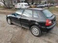 Ауди а3/audi a3/1.9 тди/tdi На Части , снимка 3