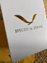 Автоматичен часовник Specht & Sohne сапфир кристал, снимка 7
