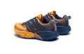 маратонки  Hoka Speed Goat 4  номер 41 ,5- 42, снимка 2