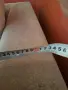 продавам ъглов диван спешно , снимка 8