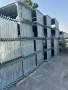 Продаваме стлроителни рамкови скелета, снимка 10