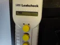 Уред за проверка на утечка UCC Leakcheck Ultrasonic Transmiter Leak Detector UC LD 405, снимка 4