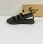 Dr. Martens Terry, снимка 2