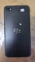 Смартфон Blackberry , снимка 5
