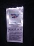 Дамско спортно долнище "Reebok" , снимка 14