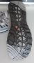 KEEN Туристически Terradora Ethos 40 номер , снимка 4