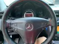 Mercedes C220 Diezel, снимка 1