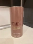 Jean Paul Gaultier Scandal 80 ml EDP , снимка 1