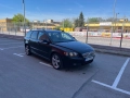 Volvo V50 D5 2.4, снимка 1