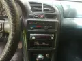 Mazda 323 f1,5 на части 2броя, снимка 5