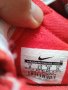  Маратонки Nike 38/39номер., снимка 7