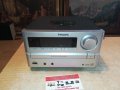 philips usb/cd/ipod/tuner/amplifier 1802222014, снимка 4