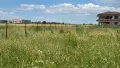 Продавам УПИ - 443 кв.м гр. Божурище, кв. Черна бара, снимка 2