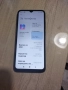 Телефон Xiaomi Redmi 9C , снимка 4