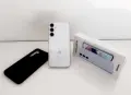 Samsung Galaxy A55 (5G 8/128GB), снимка 2