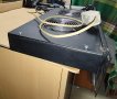  Вентилаторен блок за комуникационен шкаф-Rack Triton RAB-CH-X01-A1 - 19“, снимка 3