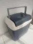 Хладилна чанта MOBICOOL 32W 12V  С обем 26 литра Изпращам по Еконт с преглед и тест. Dometic-Waeco, , снимка 8