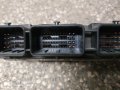 КОМПЮТЪР ECU CITROEN XSARA PICASSO 1.6 16V 109 hp. 0 261 208 908 , 96 624 674 80 , ME7.4.5 , 9652552, снимка 3