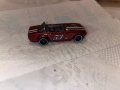 Hot wheels Triumf TR6, снимка 4