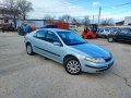 Renault Laguna 1.9 Diesel НА ЧАСТИ , снимка 4