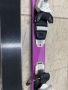 Детски ски Head 130см, снимка 2