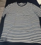 Мъжки тениски и блузи!, снимка 7