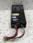 Захранващ блок Cherokee International MP603D1- 2A 100-240 V 600W Power Supply, снимка 1