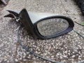 Огледало Дясно За Опел Вектра Б 1998г / Opel Vectra B 1998y, снимка 1