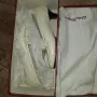 н.37,5-38 Salvatore Ferragamo, снимка 15