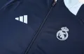 Спортен екип на Реал Мадрид 2024/2025, снимка 4