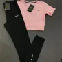 Дамски Комплекти ✨ NIKE , снимка 3