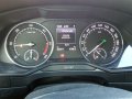 Skoda Superb 4x4 automatic Шкода Супърб, снимка 13