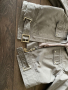 Elisabetta franchi оригинален лот-дънки, яке, кецове, кола , снимка 12