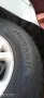 Гуми за джип 245/70/16, снимка 5