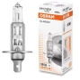 OSRAM Халогенни крушки H1 / H4 / H7, снимка 6