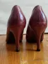 Дамски обувки, 38 размер , снимка 6