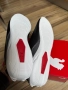 Оригинални маратонки PUMA Ferrari Drift Cat Decima! 40,5 н, снимка 7