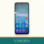 Redmi 13, N:  82076, снимка 1
