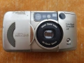 Фотоапарат NIKON , снимка 2