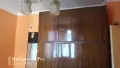 давам под наем две стаи, снимка 12