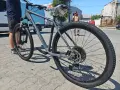 CROSS Велосипед 29" XTREME 10, снимка 9
