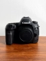 Canon 5dmk4 5d mark4 с грип, снимка 4