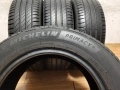 195/65/15 Michelin / летни гуми, снимка 10