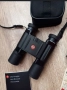 Бинокъл Leitz 8x20, Leica 10x25, Лейц 10х22С,, снимка 2